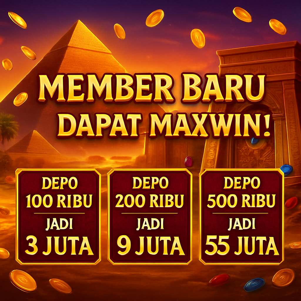 NAGASLOT777 ** SITUS SLOT LINK LOGIN ALTERNATIF TERPERCAYA AMAN DAN PASTI MAXWIN #1